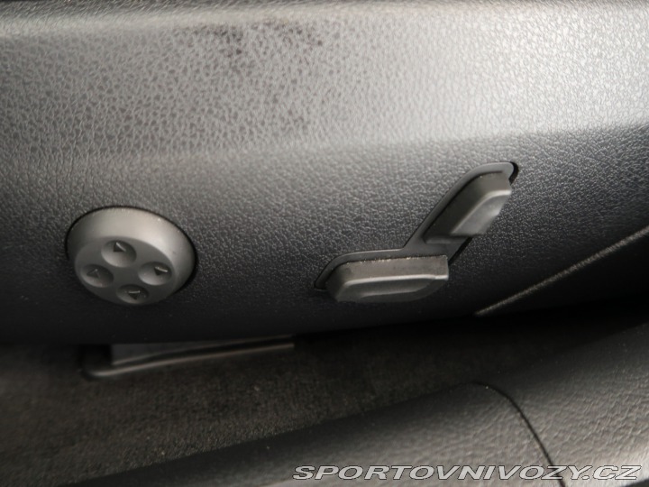 Mercedes-Benz C AMG Paket C 220 d 4MATIC 2023