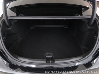 Mercedes-Benz C AMG Paket C 220 d 4MATIC 2023