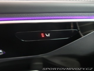 Mercedes-Benz C AMG Paket C 220 d 4MATIC 2023