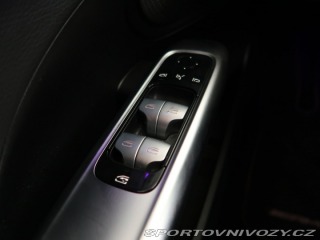 Mercedes-Benz C AMG Paket C 220 d 4MATIC 2023