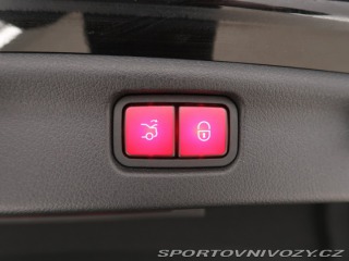 Mercedes-Benz C AMG Paket C 220 d 4MATIC 2023