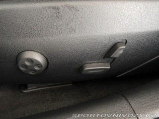 Mercedes-Benz C AMG Paket C 220 d 4MATIC 2023