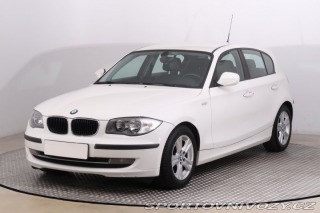 BMW 1 1 M 2011