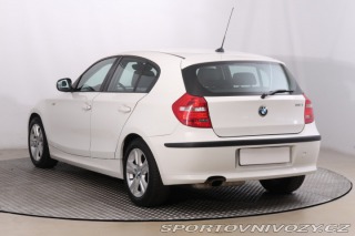 BMW 1 1 M 2011