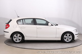 BMW 1 1 M 2011