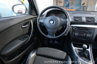 BMW 1 1 M 2011