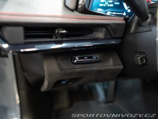 Chevrolet Corvette 6.2 Stingray C8 3LT Z51 C 2024