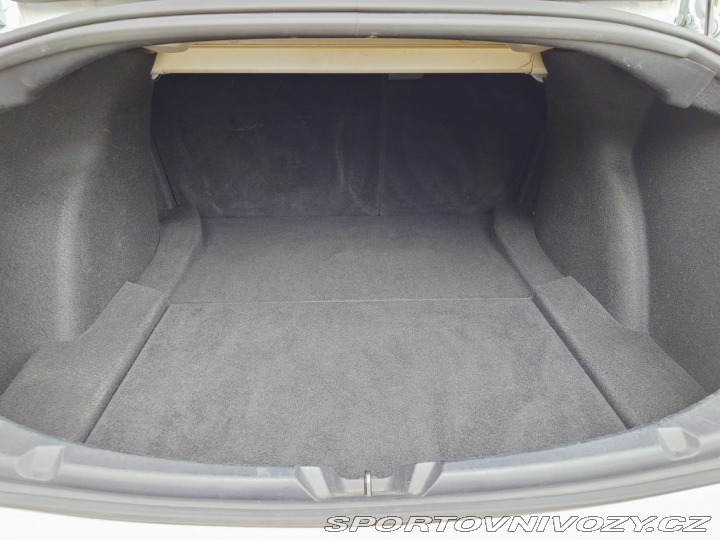 Tesla Model 3 Long Range Dual Motor 366 2021