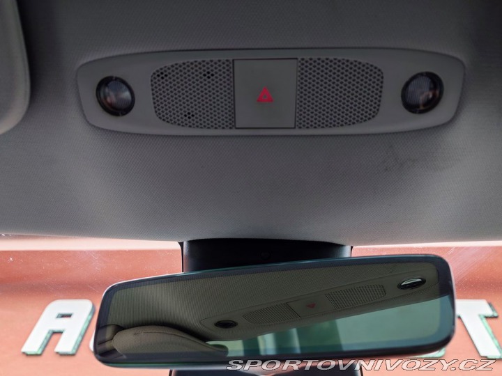 Tesla Model 3 Long Range Dual Motor 366 2021