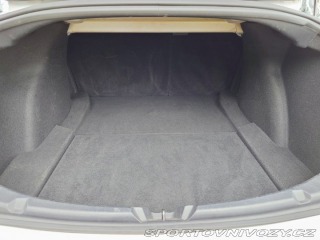 Tesla Model 3 Long Range Dual Motor 366 2021