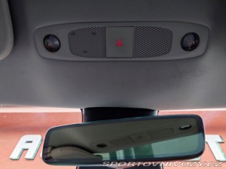 Tesla Model 3 Long Range Dual Motor 366 2021