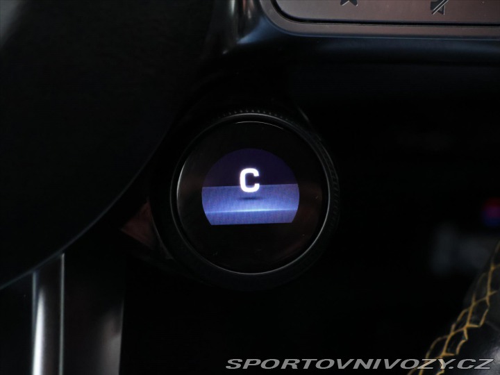 Mercedes-Benz A 2,0 310kW 45s AMG 4Matic+ 2020