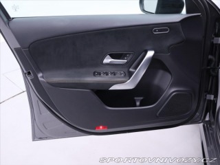 Mercedes-Benz A 2,0 310kW 45s AMG 4Matic+ 2020