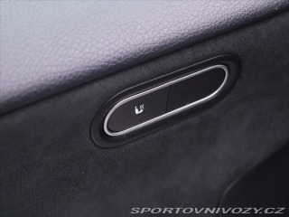 Mercedes-Benz A 2,0 310kW 45s AMG 4Matic+ 2020