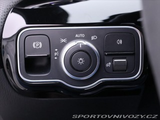 Mercedes-Benz A 2,0 310kW 45s AMG 4Matic+ 2020