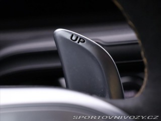 Mercedes-Benz A 2,0 310kW 45s AMG 4Matic+ 2020