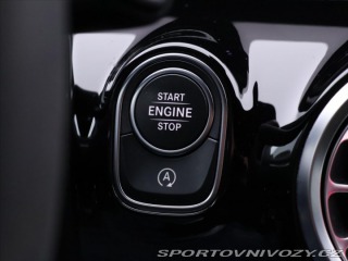 Mercedes-Benz A 2,0 310kW 45s AMG 4Matic+ 2020