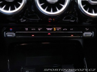 Mercedes-Benz A 2,0 310kW 45s AMG 4Matic+ 2020