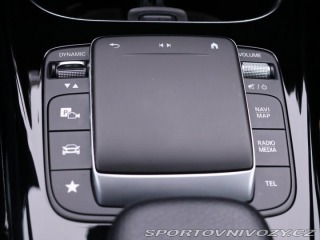 Mercedes-Benz A 2,0 310kW 45s AMG 4Matic+ 2020