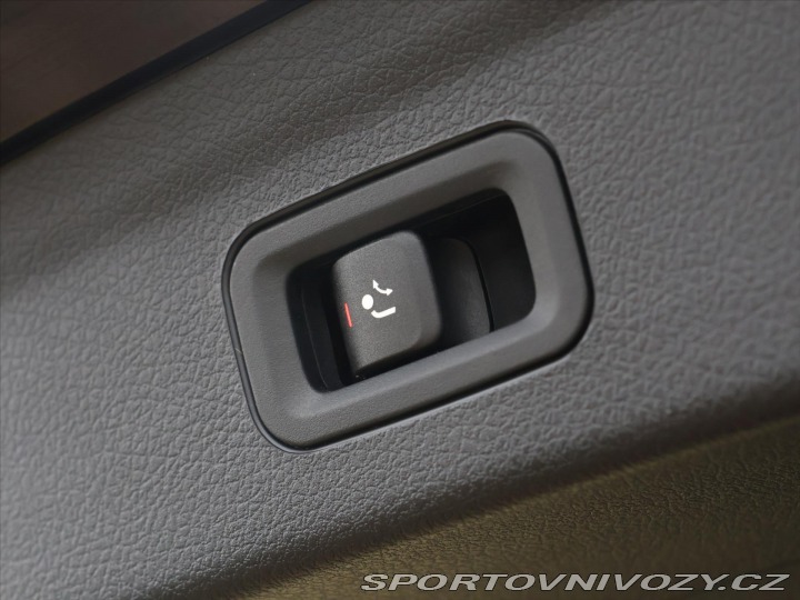 Mercedes-Benz Ostatní modely GLE 3,0 450 270kW 4MATIC CZ D 2021