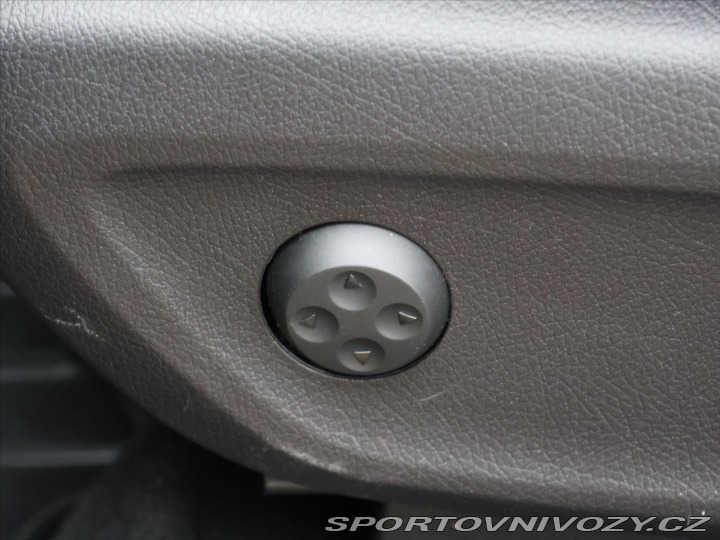 Mercedes-Benz Ostatní modely GLE 3,0 450 270kW 4MATIC CZ D 2021