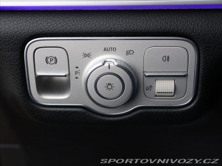 Mercedes-Benz Ostatní modely GLE 3,0 450 270kW 4MATIC CZ D 2021