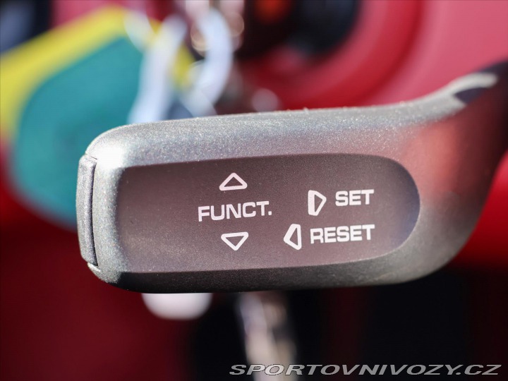 Porsche 911 3,8 TURBO S 2010