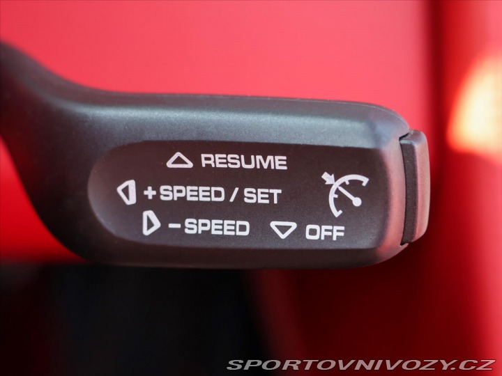 Porsche 911 3,8 TURBO S 2010