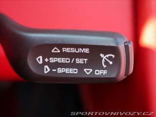 Porsche 911 3,8 TURBO S 2010