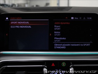 BMW X5 3,0 xDrive40i Ventilace T 2023