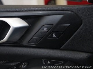 BMW X5 3,0 xDrive40i Ventilace T 2023