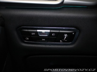 BMW X5 3,0 xDrive40i Ventilace T 2023