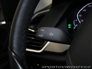 BMW X5 3,0 xDrive40i Ventilace T 2023