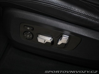 BMW X5 3,0 xDrive40i Ventilace T 2023