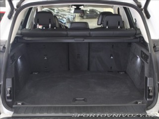 BMW X5 3,0 xDrive40i Ventilace T 2023