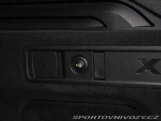 BMW X5 3,0 xDrive40i Ventilace T 2023