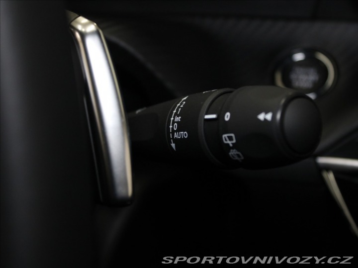 Peugeot Ostatní modely 2008 1,2 Hybrid GT Alcant.NOVÝ 2025