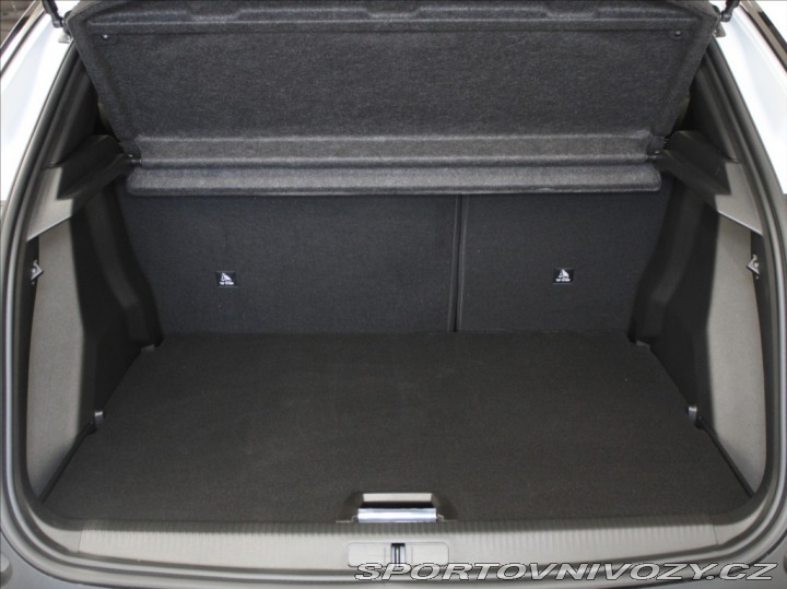 Peugeot Ostatní modely 2008 1,2 Hybrid GT Alcant.NOVÝ 2025