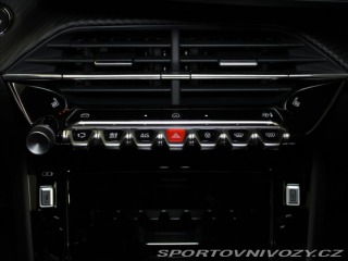 Peugeot Ostatní modely 2008 1,2 Hybrid GT Alcant.NOVÝ 2025