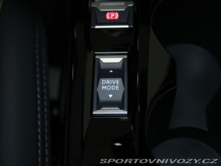 Peugeot Ostatní modely 2008 1,2 Hybrid GT Alcant.NOVÝ 2025