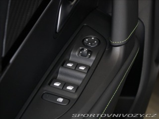Peugeot Ostatní modely 2008 1,2 Hybrid GT Alcant.NOVÝ 2025