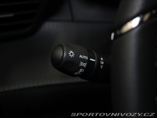 Peugeot Ostatní modely 2008 1,2 Hybrid GT Alcant.NOVÝ 2025