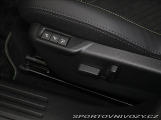 Peugeot Ostatní modely 2008 1,2 Hybrid GT Alcant.NOVÝ 2025