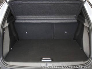 Peugeot Ostatní modely 2008 1,2 Hybrid GT Alcant.NOVÝ 2025