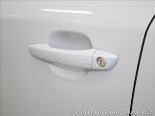 Peugeot Ostatní modely 2008 1,2 Hybrid GT Alcant.NOVÝ 2025