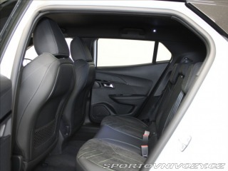 Peugeot Ostatní modely 2008 1,2 Hybrid GT Alcant.NOVÝ 2025