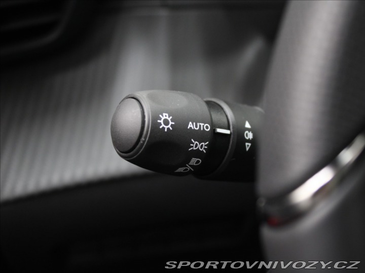 Peugeot Ostatní modely 2008 1,2 Hybrid GT Alcant.NOVÝ 2025