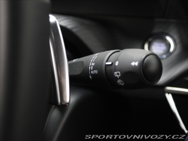 Peugeot Ostatní modely 2008 1,2 Hybrid GT Alcant.NOVÝ 2025