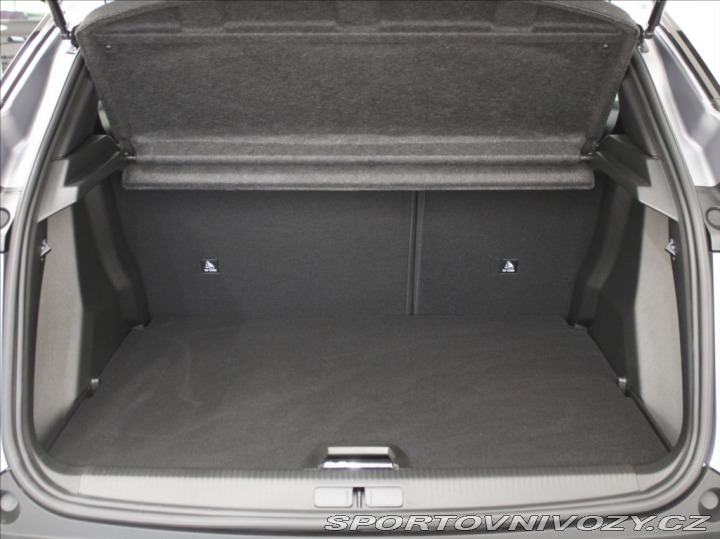 Peugeot Ostatní modely 2008 1,2 Hybrid GT Alcant.NOVÝ 2025