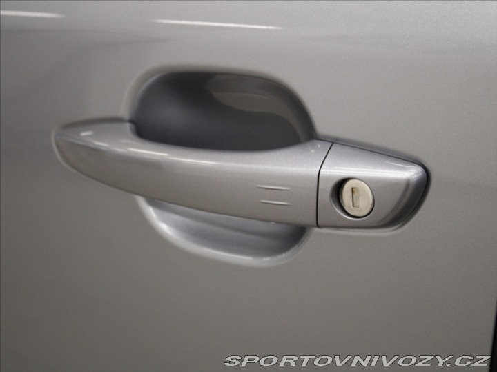 Peugeot Ostatní modely 2008 1,2 Hybrid GT Alcant.NOVÝ 2025